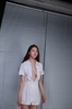 Thumnail / 2 / 20 / 60